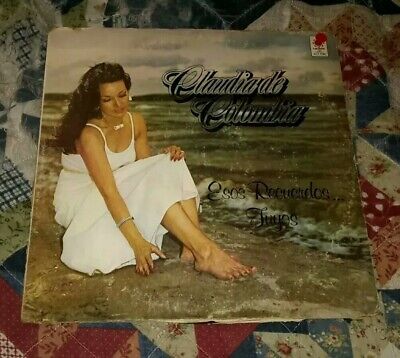 claudia de colombia feet 5