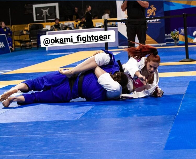 claudia do val feet 2