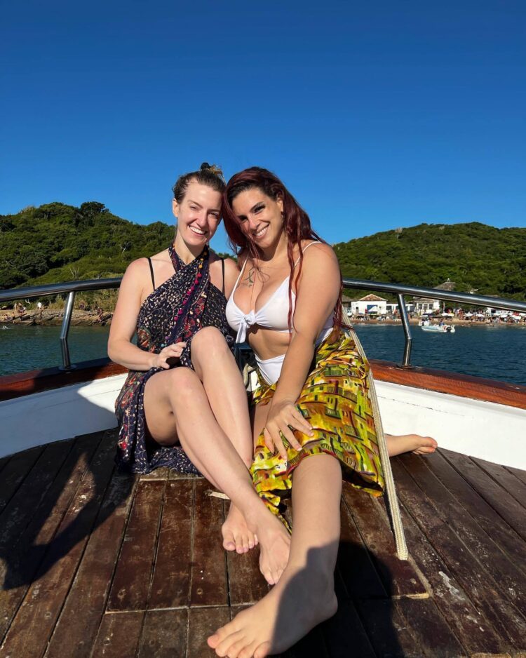 claudia do val feet 3