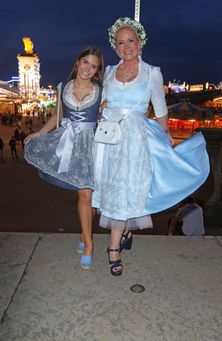 claudia effenberg feet 3 scaled