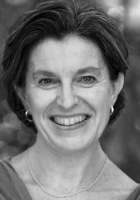 claudia emerson feet 1