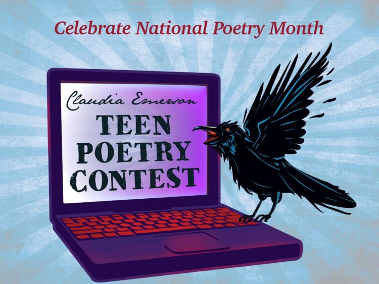 claudia emerson feet 2