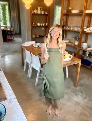 claudia fontan feet 3