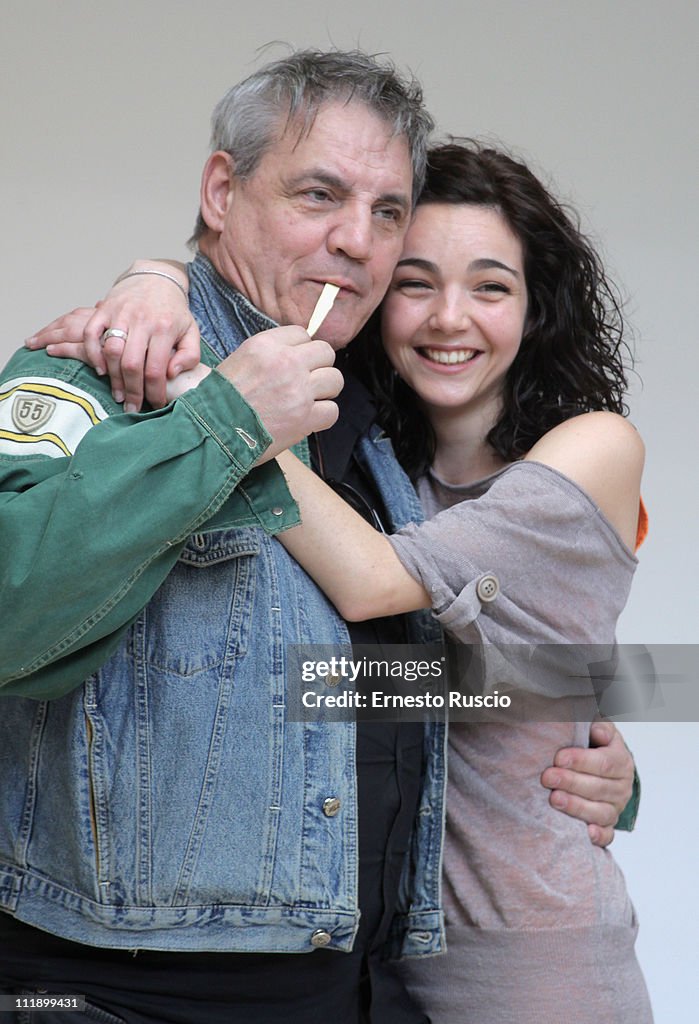 claudia gaffuri feet 4