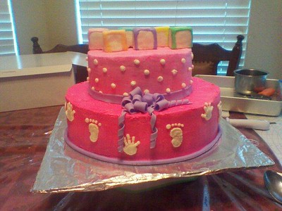 claudia garcia feet 3