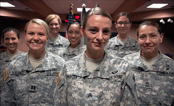 claudia garcia feet 4