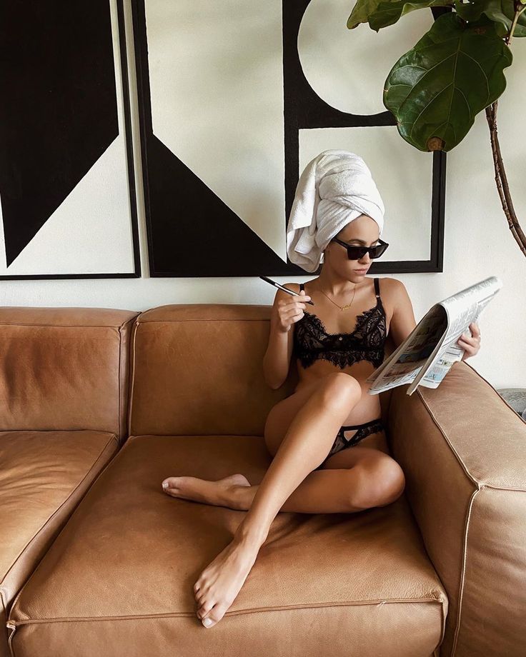 claudia graziano feet 3