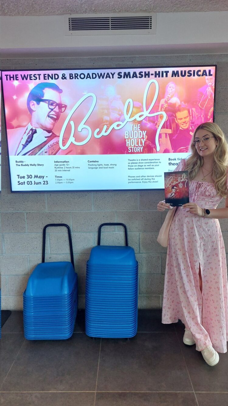 claudia greiner feet 4