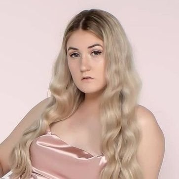 claudia greiner feet 5