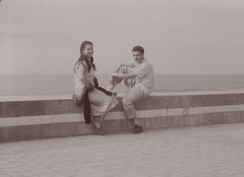 claudia guajardo feet 5