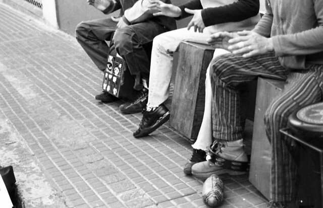 claudia guillen feet 6