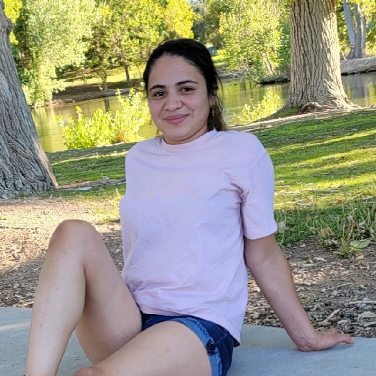 claudia guillen feet