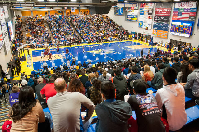 claudia icardo feet 4