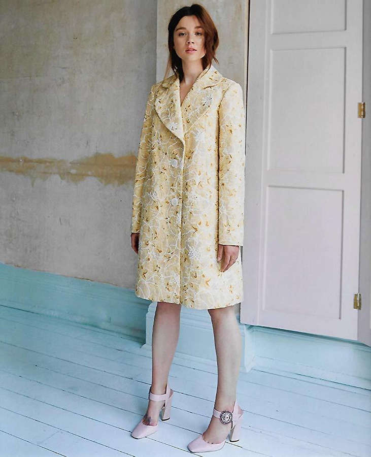 claudia jessie feet 6