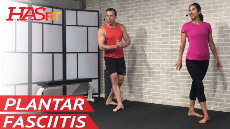 claudia kozak feet 3