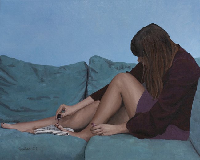 claudia la mantia feet 3