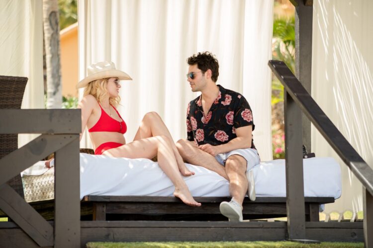 claudia lee feet scaled