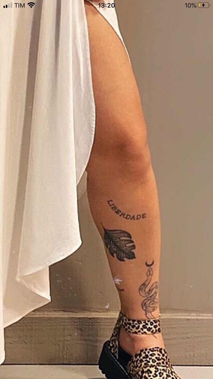 claudia lisboa feet 2