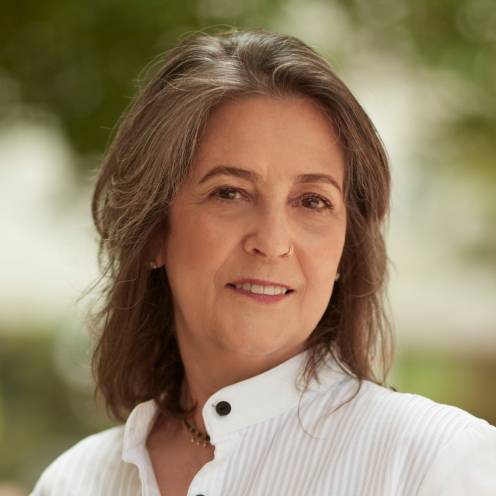 claudia lisboa feet 3