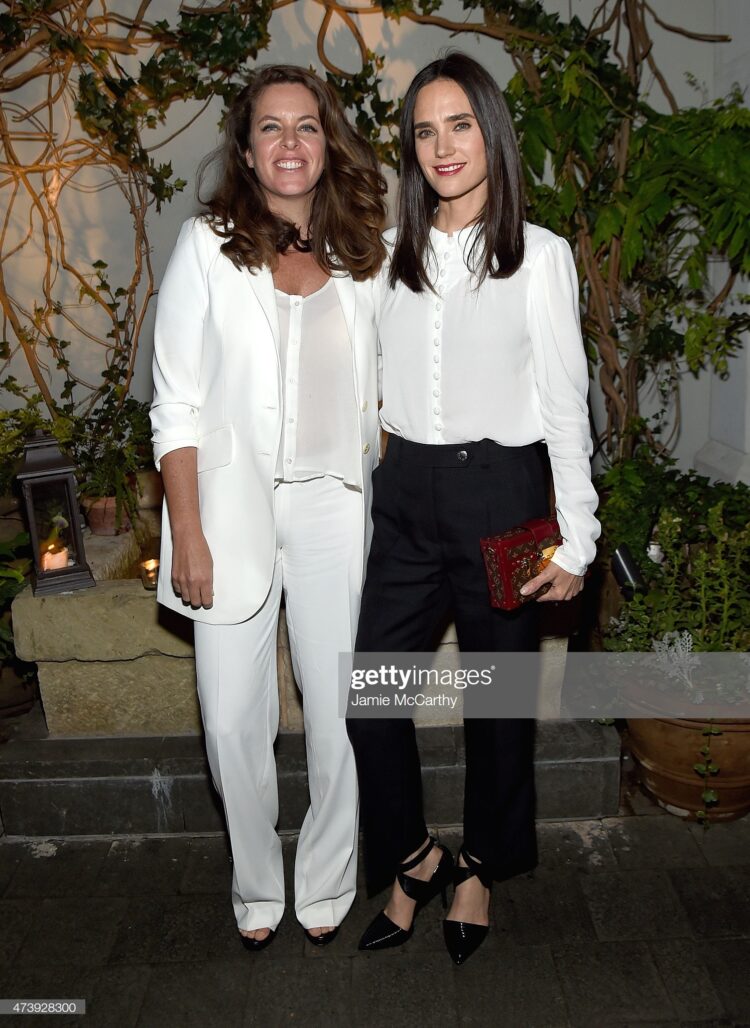 claudia llosa feet 1