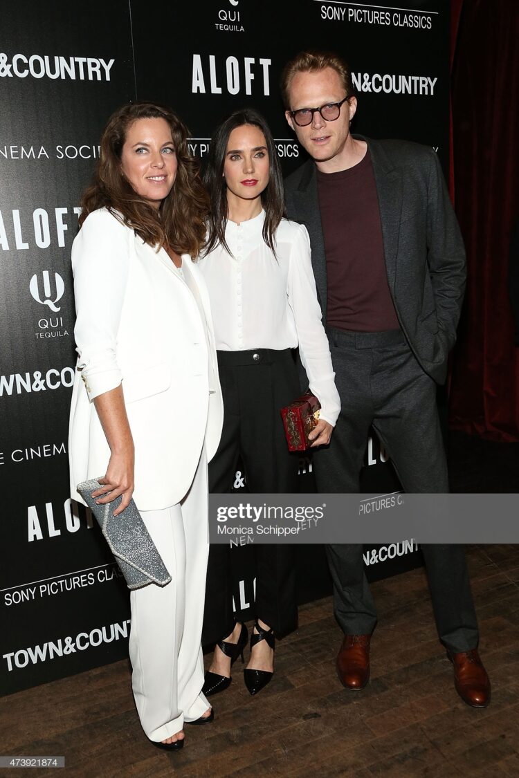 claudia llosa feet 3