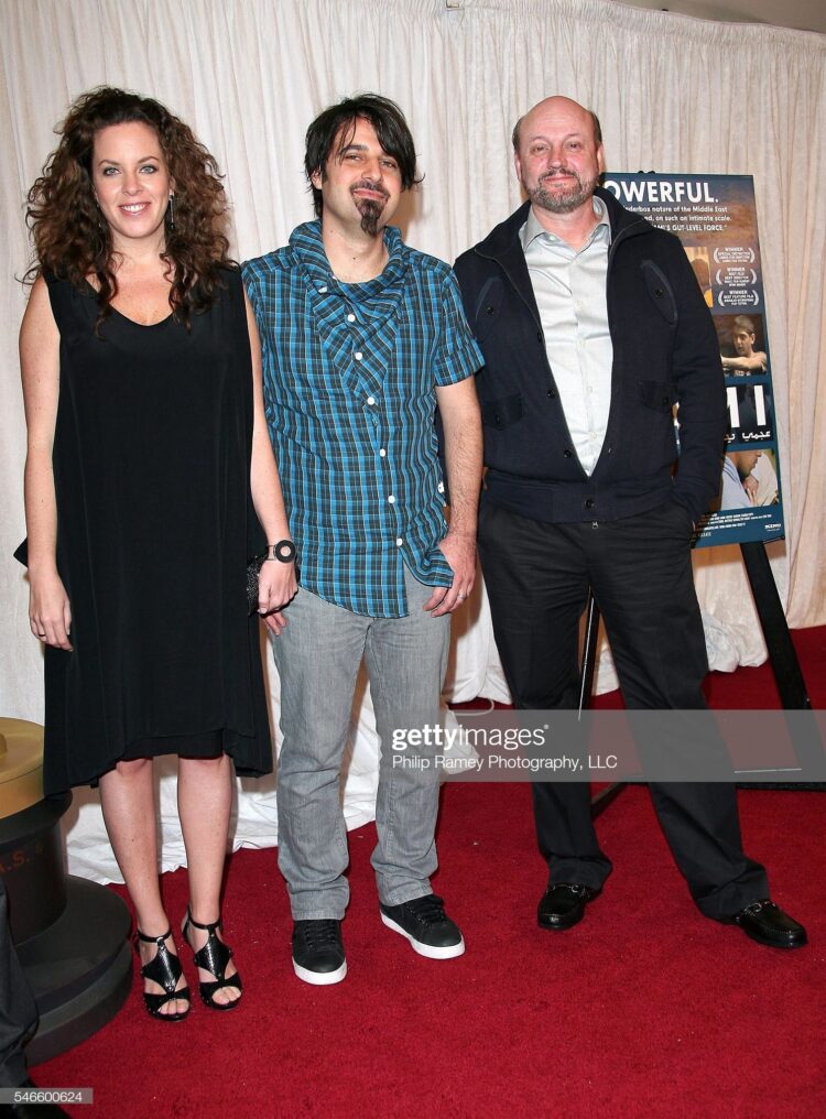 claudia llosa feet 4