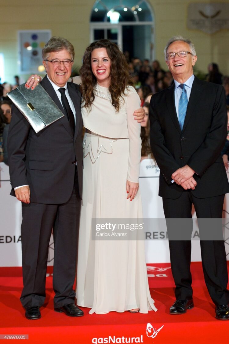 claudia llosa feet 5