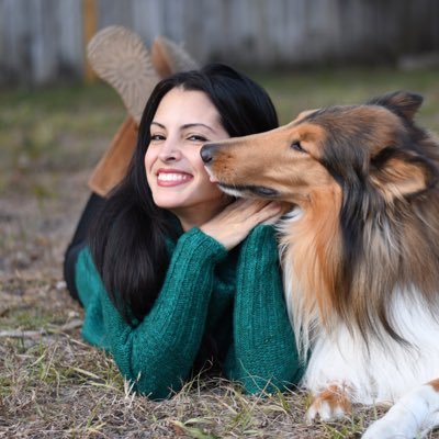 claudia lorena feet 1