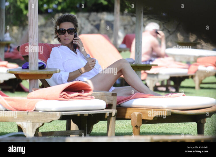 claudia manzella feet 1