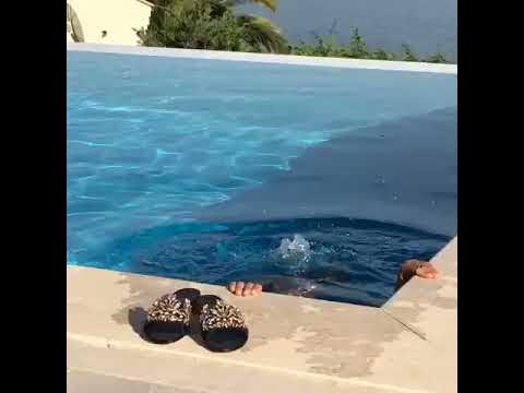 claudia manzella feet 3