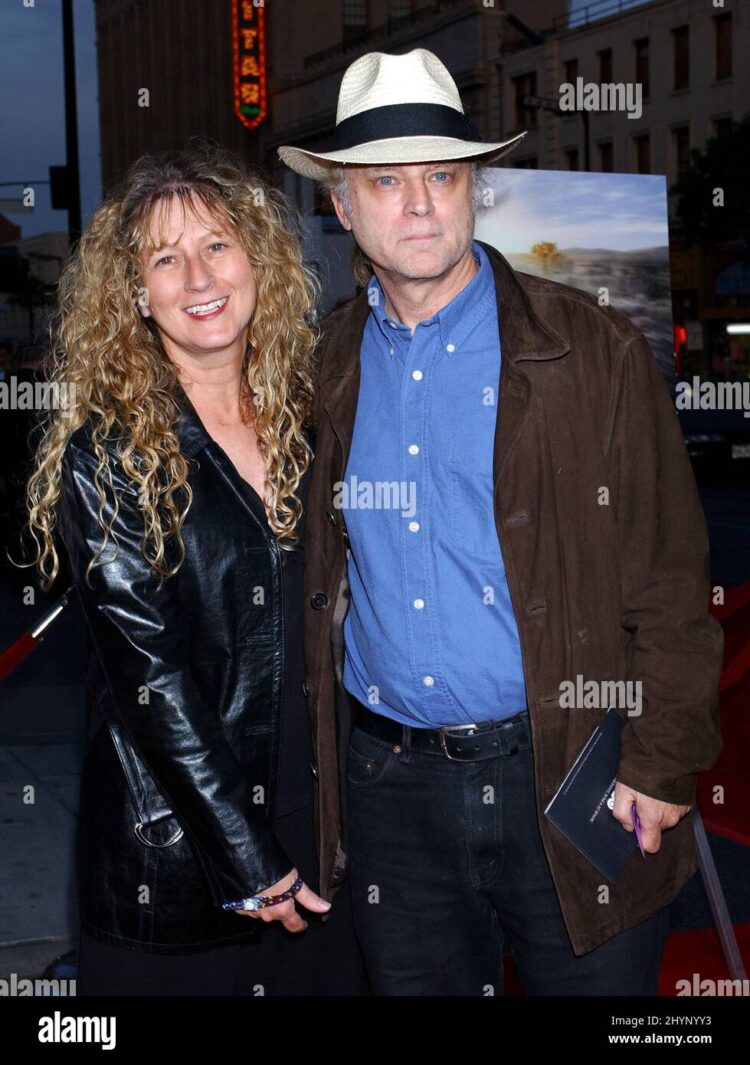 claudia manzella feet 5