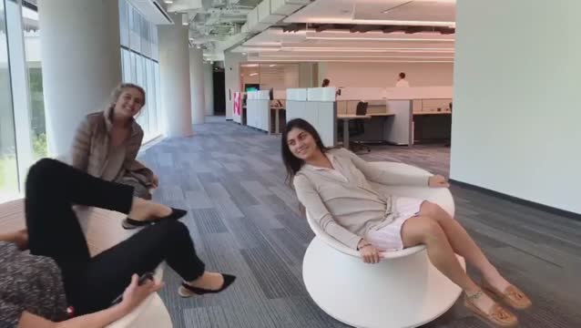 claudia manzella feet