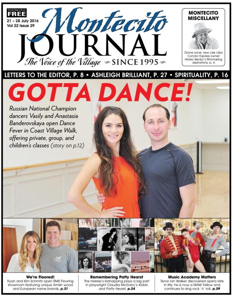 claudia maria franchini feet 2