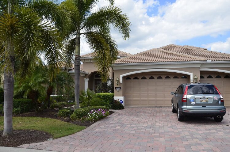 claudia maria franchini feet 4