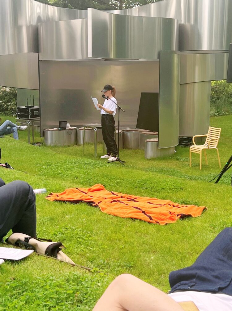 claudia maria franchini feet 6