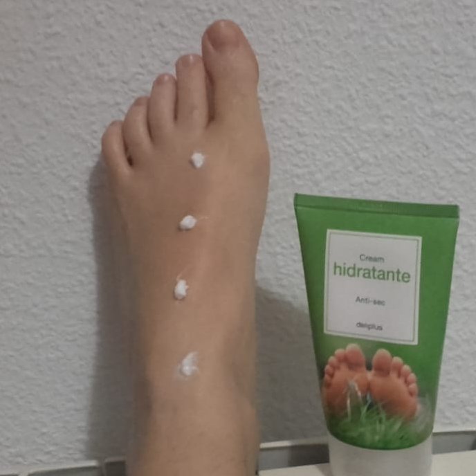 claudia martinez feet 4