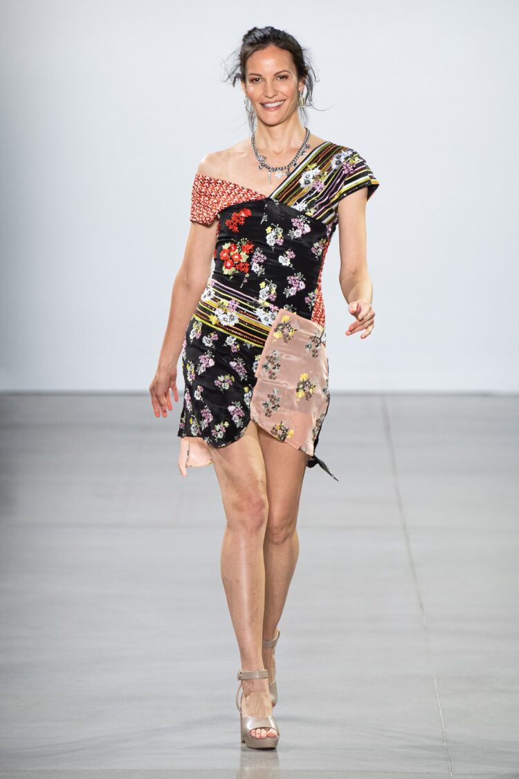 claudia mason feet 5 scaled