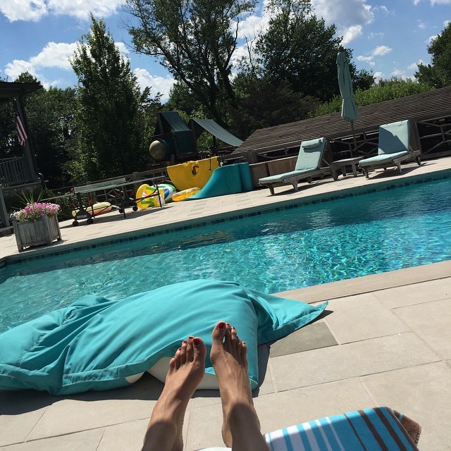 claudia mason feet 6