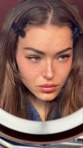 claudia misiak feet 2