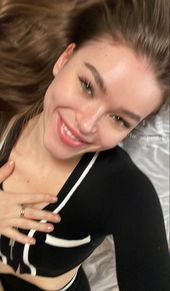 claudia misiak feet 5