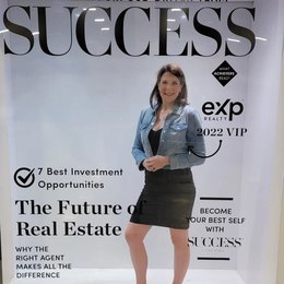 claudia nelson feet 6