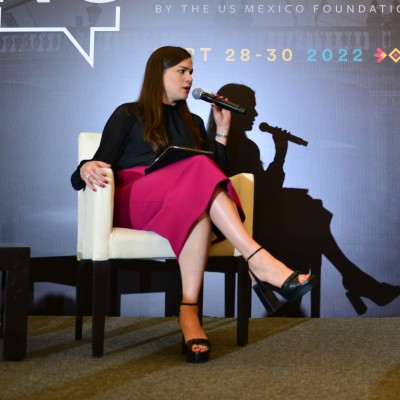 claudia nunez feet 1