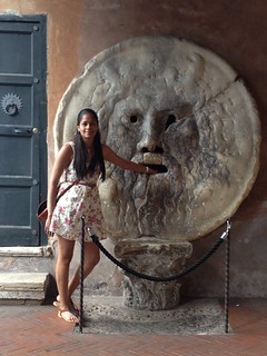 claudia nunez feet 3