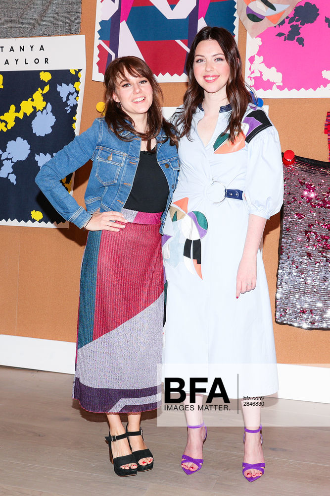 claudia odoherty feet 1