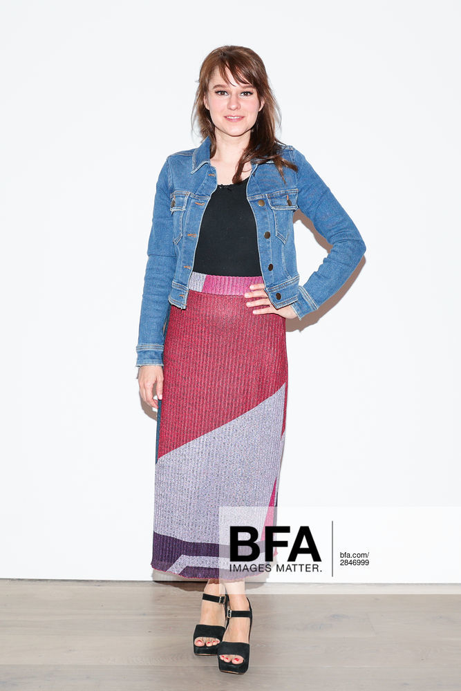 claudia odoherty feet 5