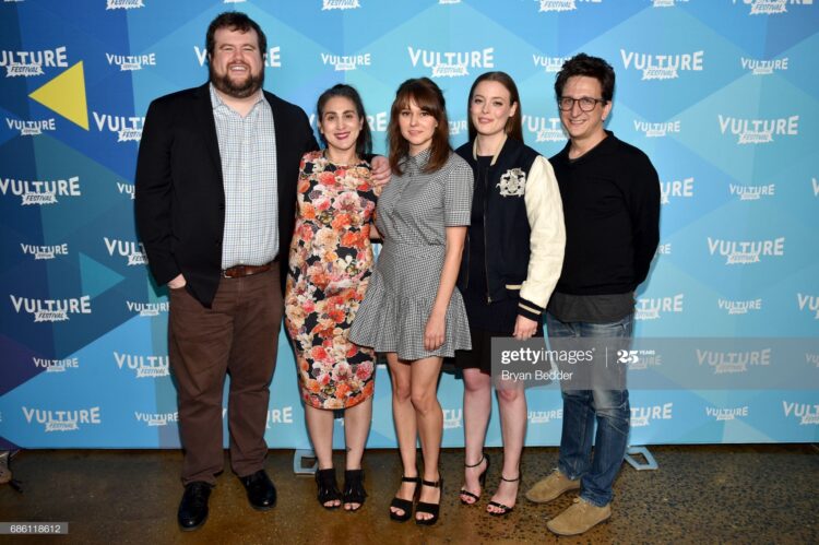 claudia odoherty feet 6