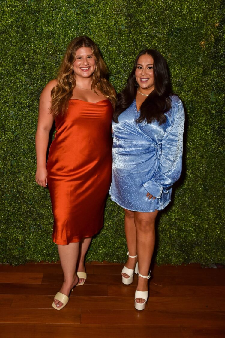 claudia oshry feet 5 scaled