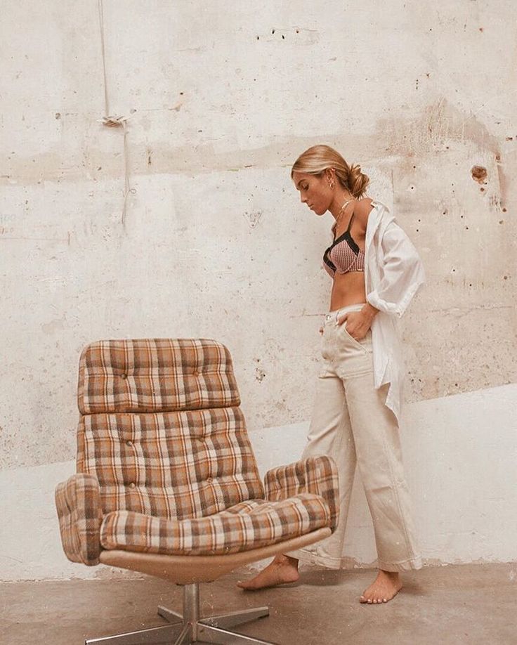 claudia parras feet 1