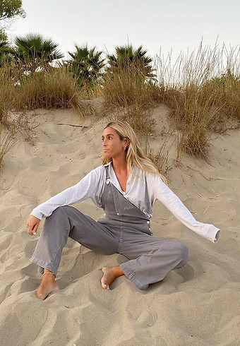 claudia parras feet 2