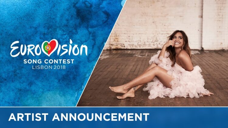 claudia pascoal feet 6